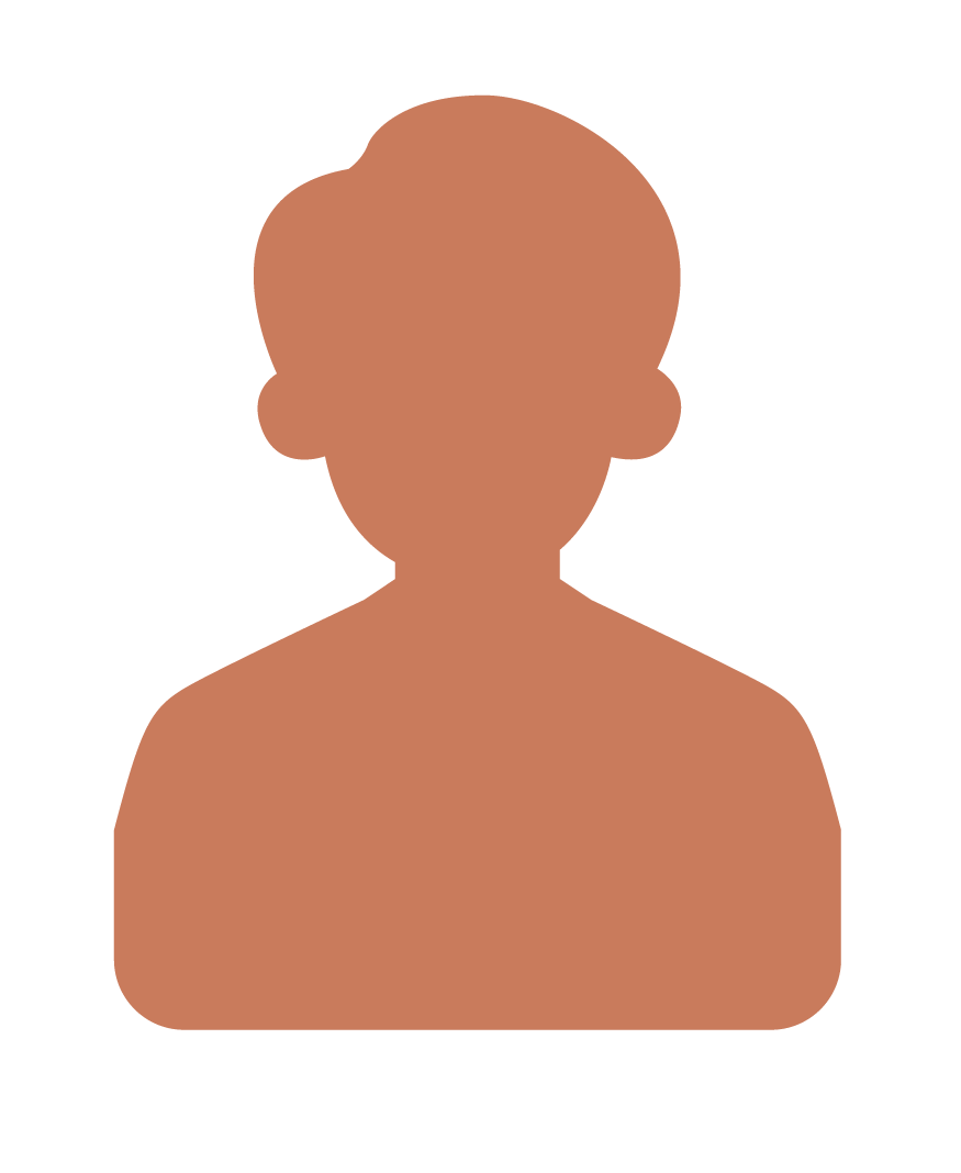 بلقاسم قاسي